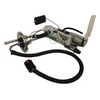Crown 5003869AA Fuel Pump and Sender Assembly Fuel Module;
