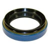 Crown 5013019AA Transfer Case Output Shaft Seal Transfer Case Output Shaft Seal; Rear;