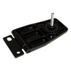 Crown 5013722AB Liftgate Hinge Liftgate Hinge; Right;