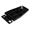 Crown 5013723AB Liftgate Hinge Liftgate Hinge; Left;