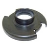 Crown 5016615AA Engine Oil Slinger Oil Slinger;