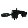Crown 5016708AD Turn Signal / Cruise Control / Tilt Lever Multifunction Switch;