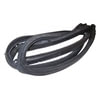 Crown 5017462AF Door Seal Door Weatherstrip; Right;