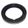 Crown 5019020AA Transfer Case Input Shaft Seal Transfer Case Input Seal;