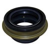 Crown 5019026AA Transfer Case Output Shaft Seal Transfer Case Output Shaft Seal; Rear;