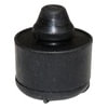 Crown 5020813AB Door Bumper Door Bumper;