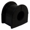 Crown 5039149AB Suspension Stabilizer Bar Bushing Sway Bar Bushing;