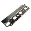 Crown 5045496AA Exhaust Manifold Gasket Exhaust Manifold Gasket; Right;