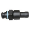 Crown 5047063AA PCV Valve PCV Valve;
