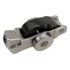 Crown 5047896AD Engine Rocker Arm Intake Rocker Arm for 2016+ Jeep JL, JT, WK, & WL Models w/ 3.6L Engine