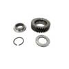 Eaton K2808 Manual Transmission Gear \DRV GEAR KIT