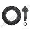 PAI ER75130 Differential Gear Set Differential Gear Set - Ratio: SQHP and SQ-100