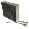 Crown 5073178AA A/C Evaporator Core A/C Evaporator Core; w/Left Hand Drive;