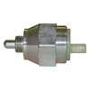 Crown 5083138AA Transfer Case Switch Transfer Case Switch;