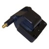 Crown 4797293 Ignition Coil Ignition Coil;