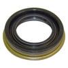 Crown 4798112 Transfer Case Output Shaft Seal Transfer Case Output Shaft Seal; Front;