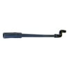 Crown 4854180 Engine Crankcase Breather Hose Crankcase Vent Tube;