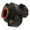 Crown 4874371AC Throttle Position Sensor Throttle Position Sensor;