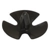 4878883AA by CROWN - Hood Retainer;