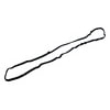Crown 4893804AB Engine Valve Cover Gasket Valve Cover Gasket; Right; Molded Silicone;