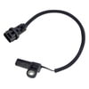 Crown 4897321AA Engine Crankshaft Position Sensor Crankshaft Position Sensor;