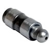 Crown 5184332AA Engine Valve Lifter Valve Lifter;