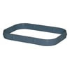 Crown 5184562AC Engine Intake Manifold Gasket Intake Manifold Plenum Gasket;