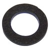 Crown 51875 Engine Valve Cover Gasket Valve Cover Screw Gasket;