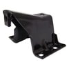 52000290 by CROWN - Bumper Bracket; Rear;