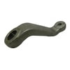 52000615 by CROWN - Pitman Arm; w/Power Steering;
