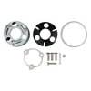 Crown 52001889K Horn Contact Repair Kit Horn Contact Kit