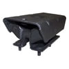 Crown 52002334 Transmission Mount Transmission Mount;