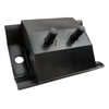 Crown 52002625 Transmission Mount Engine Mount;