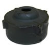 Crown 52002723 Body Mount Bushing Body Mount Bushing; Front Lower;