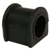 Crown 52003143 Suspension Stabilizer Bar Bushing Sway Bar Bushing