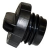 52003774 by CROWN - Fuel Cap; Non Locking;
