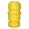 Crown 52004295 Jounce Bumper Coil Spring Bumper;
