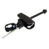52009527 by CROWN - Parking Brake Adjuster Kit; Includes Equalizer And Nut;