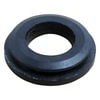 Crown 52018823 Fuel Tank Vent Valve Seal Fuel Tank Seal;