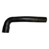 52028264 by CROWN - Radiator Hose; Upper; Left Hand Drive;