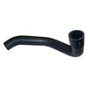 Crown 52028265AD Radiator Coolant Hose Radiator Hose; Lower; Left Hand Drive;
