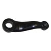 52038337 by CROWN - Pitman Arm; Left Hand Drive;