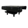 Crown 52058551 Transmission Mount Engine Mount;