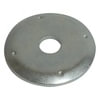 5085529AA by CROWN - Shock Absorber Washer; Rear Upper;