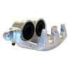 Crown 5143692AB Disc Brake Caliper Brake Caliper;