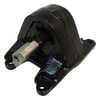 Crown 5147190AC Engine Mount Engine Mount;