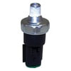 5149097AA by CROWN - Oil Pressure Switch;
