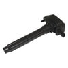Crown 5149168AI Ignition Coil Direct Ignition Coil;