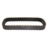 Crown 5161964AA Transfer Case Drive Chain Transfer Case Chain;