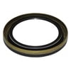 Crown 52108424AA Engine Oil Pump Gasket Oil Pump Seal;